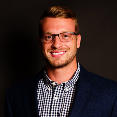 Tim Stalnaker avatar image