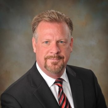 Brian Busch avatar image