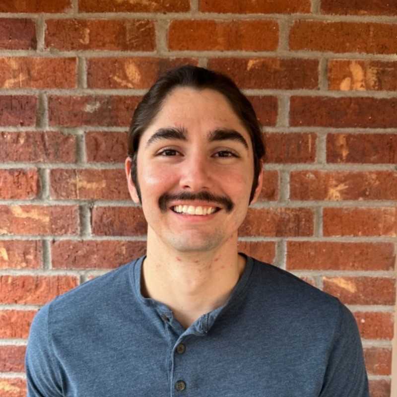 Seth Baer avatar image