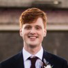 Dustin Harrington avatar image
