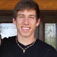 Brandon Alford avatar image