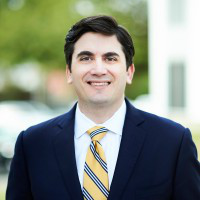 Doug Payne avatar image