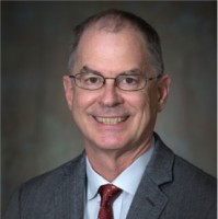 Mike Crist avatar image