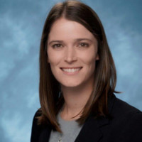 Hannah Scherer avatar image