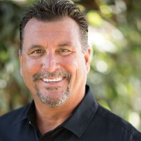 John Skulick avatar image