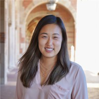 Kristen Tang avatar image