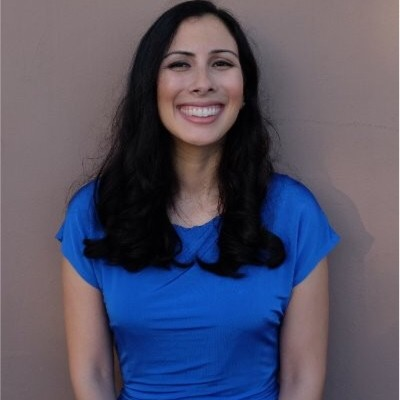 Karisa Peer avatar image