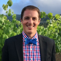 Robert Ragno avatar image