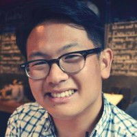 Jarret Leong avatar image