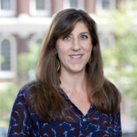 Cheray Shein avatar image