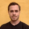 Will Seltzer avatar image