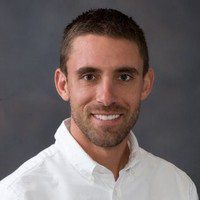 Jeremy Wolf avatar image