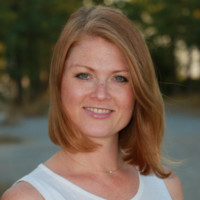 Liene Atrena avatar image