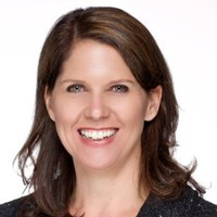 Jane Dick avatar image