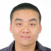 Joseph Kong avatar image