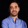 Andres Dorfman avatar image