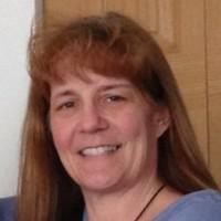 Becky Hansen avatar image