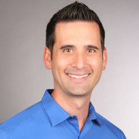 Ryan Tongg avatar image