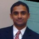 Santhosh Kombiyil avatar image