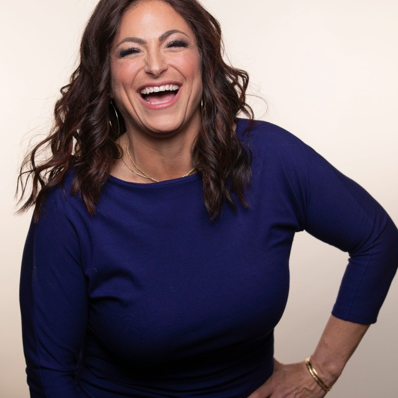 Heather Cox avatar image