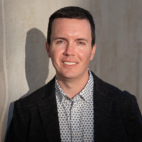 Sam Furman avatar image