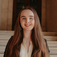 Echo Nattinger avatar image