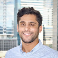 Cfp® Jay Gokhale avatar image