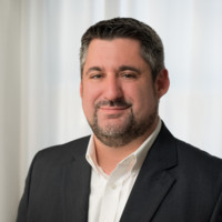 Michael Howes avatar image