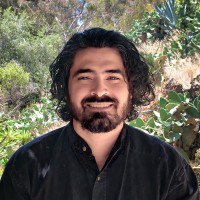 Chris Gonzalez avatar image