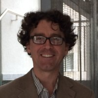 Josh Rucker avatar image