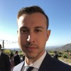 Daniel Ozen avatar image