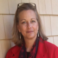 Fern Pessin avatar image