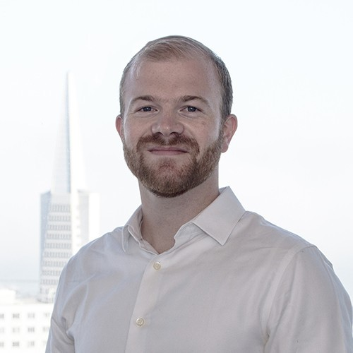 Maxime Crépin avatar image