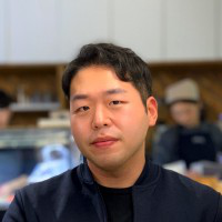 Yong Song avatar image