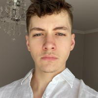 Maryan Popyk avatar image