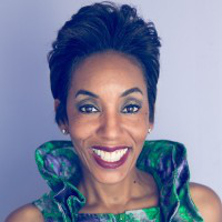 Catenya McHenry avatar image