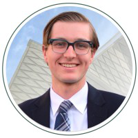 Aaron Preiss avatar image