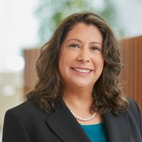 Anita Fox avatar image