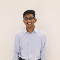 Som Jadhav avatar image