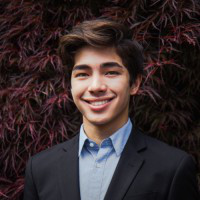 Tyler Durham avatar image