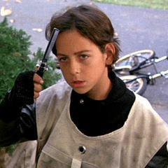 Dave Allen avatar image