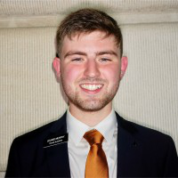 Leland Murphy avatar image