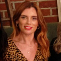 Hannah Whittington avatar image