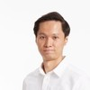 Jacky Wu avatar image