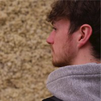 Curtis Page avatar image