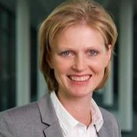 Pia von Houwald avatar image