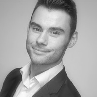 Kerem Bayraktar avatar image