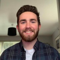 Bill Carroll avatar image