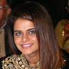 Shivani Meadh avatar image