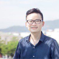 Xuan Vu avatar image